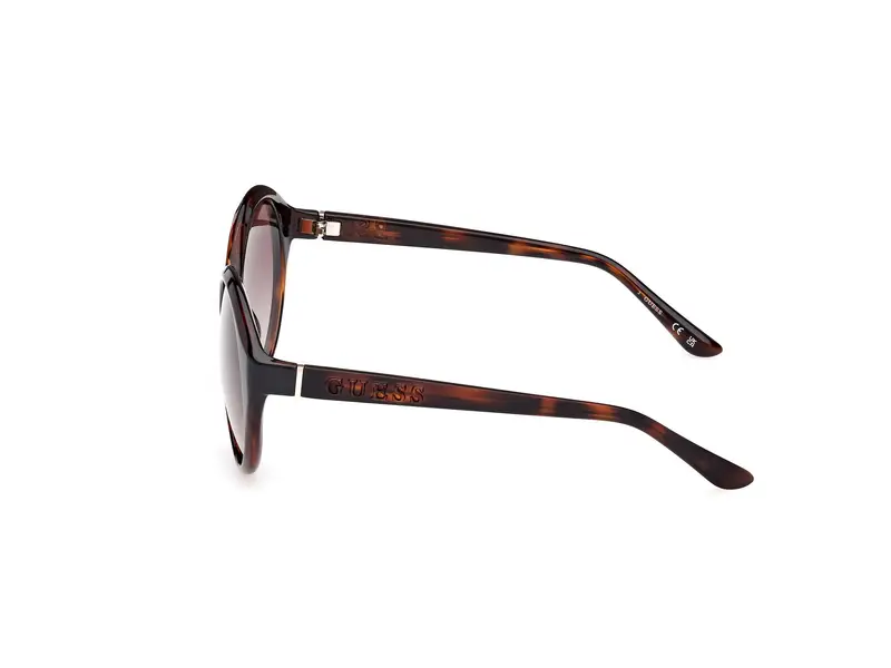 Guess Occhiali da sole Donna 882936 miniatura 2