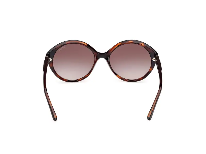 Guess Occhiali da sole Donna 882936 miniatura 3