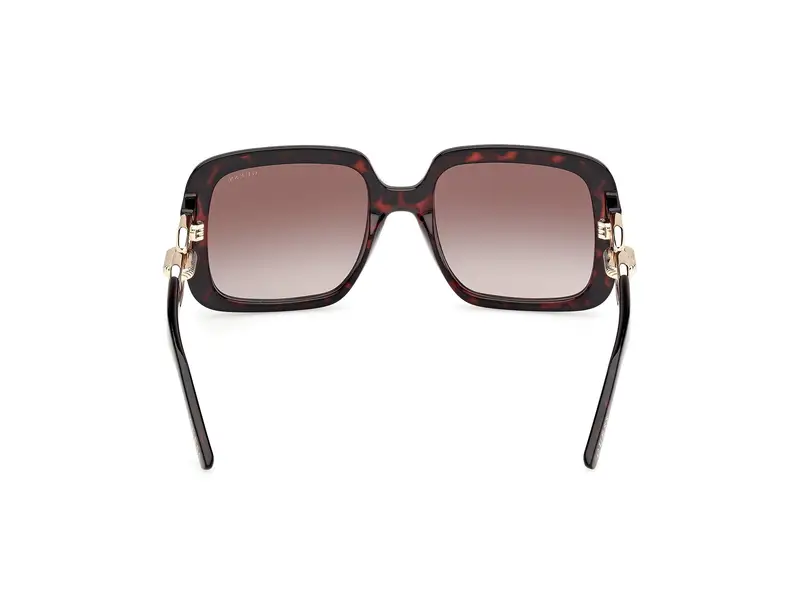 Guess Occhiali da sole Donna Multicolore 882894 miniatura 3