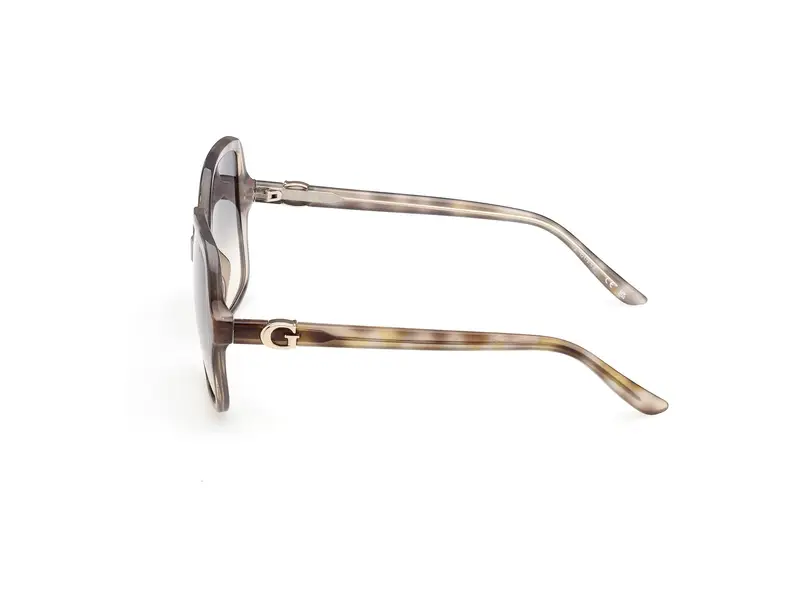 Guess Occhiali da sole Donna Multicolore 883333 miniatura 2