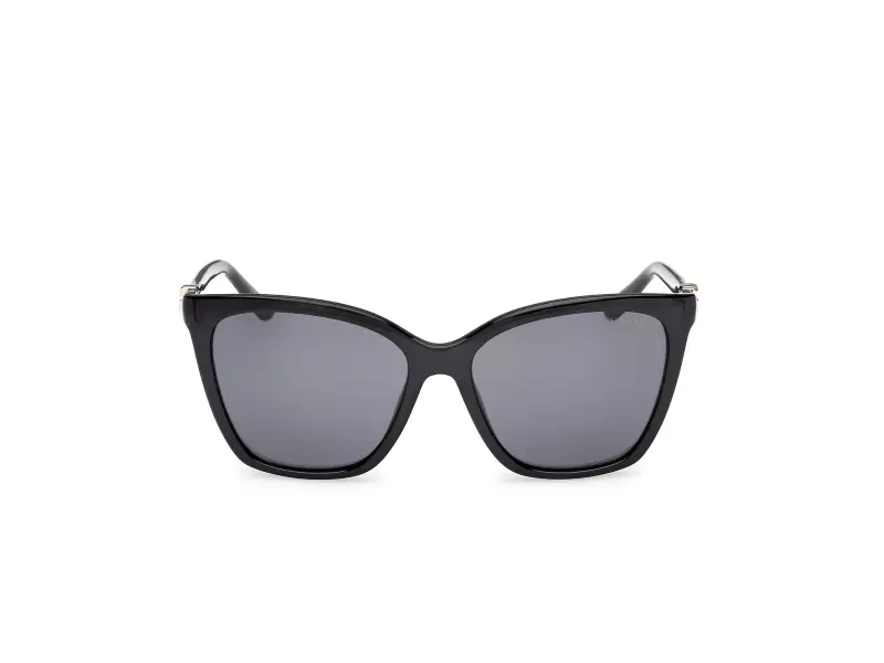 Guess Occhiali da sole Donna Nero 3773717 miniatura 2