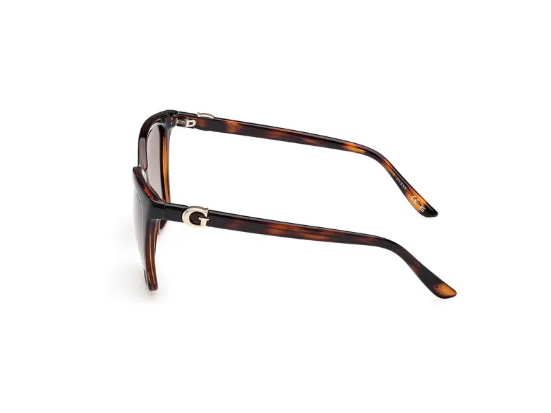 Guess Occhiali da sole Donna Multicolore 883568 miniatura 2