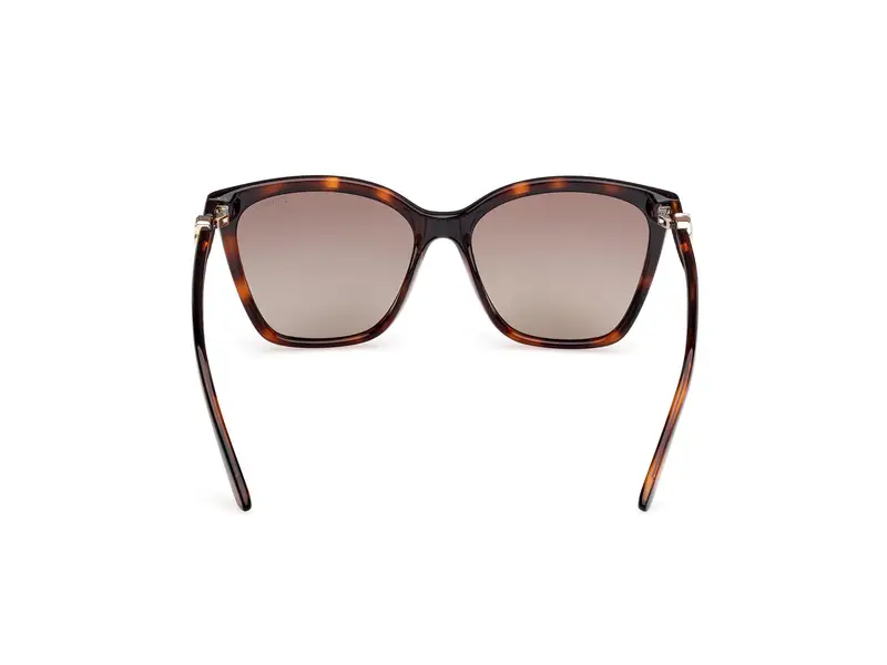 Guess Occhiali da sole Donna Multicolore 883568 miniatura 3