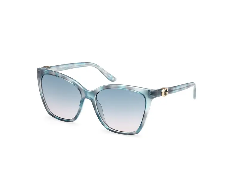 Guess Occhiali da sole Donna 883572