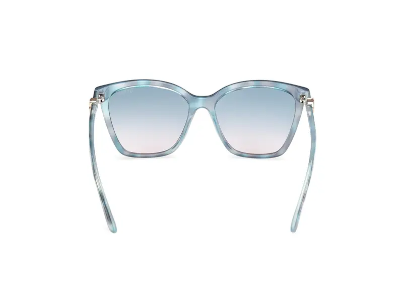 Guess Occhiali da sole Donna 883572 miniatura 3