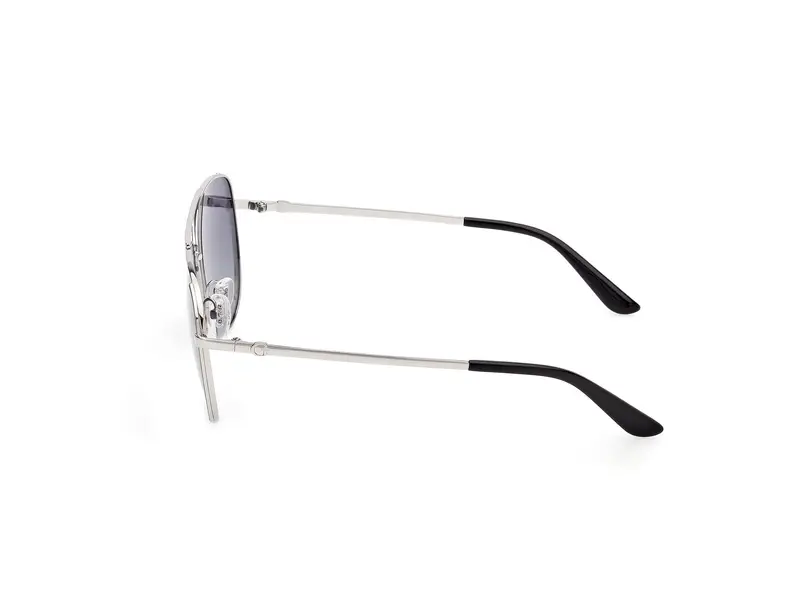 Guess Occhiali da sole Donna 883556 miniatura 2