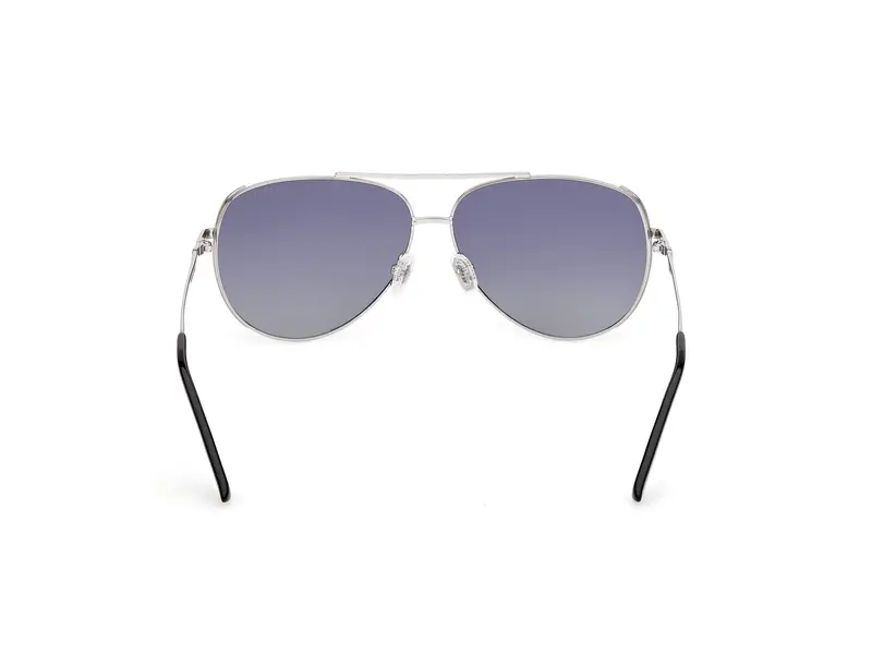 Guess Occhiali da sole Donna 883556 miniatura 3