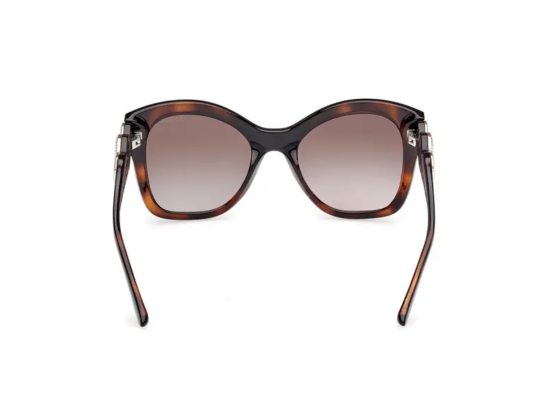 Guess Occhiali da sole Donna Multicolore 883536 miniatura 3