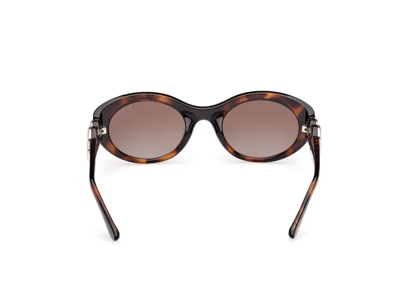 Guess Occhiali da sole Donna Multicolore 883529 miniatura 3