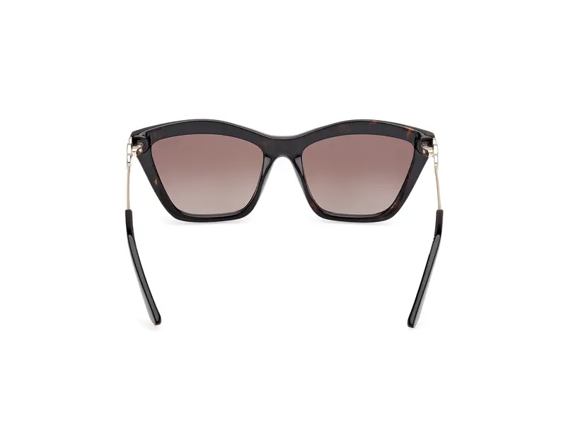 Guess Occhiali da sole Donna Multicolore 883524 miniatura 3