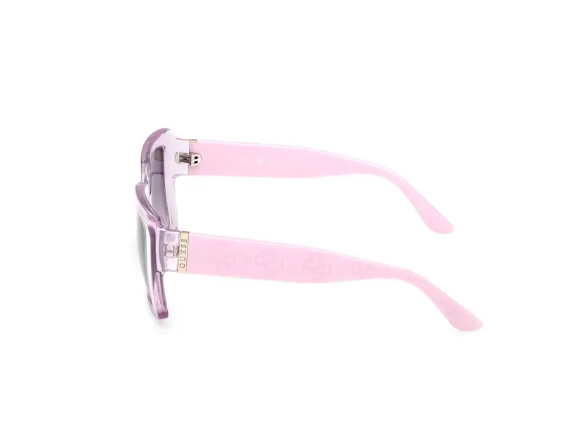 Guess Occhiali da sole Donna 883515 miniatura 2