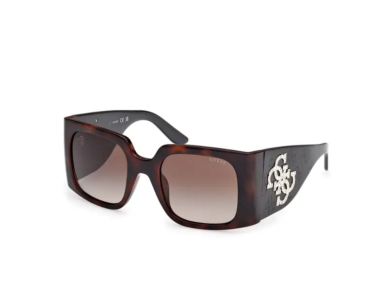 Guess Occhiali da sole Donna Multicolore 883514