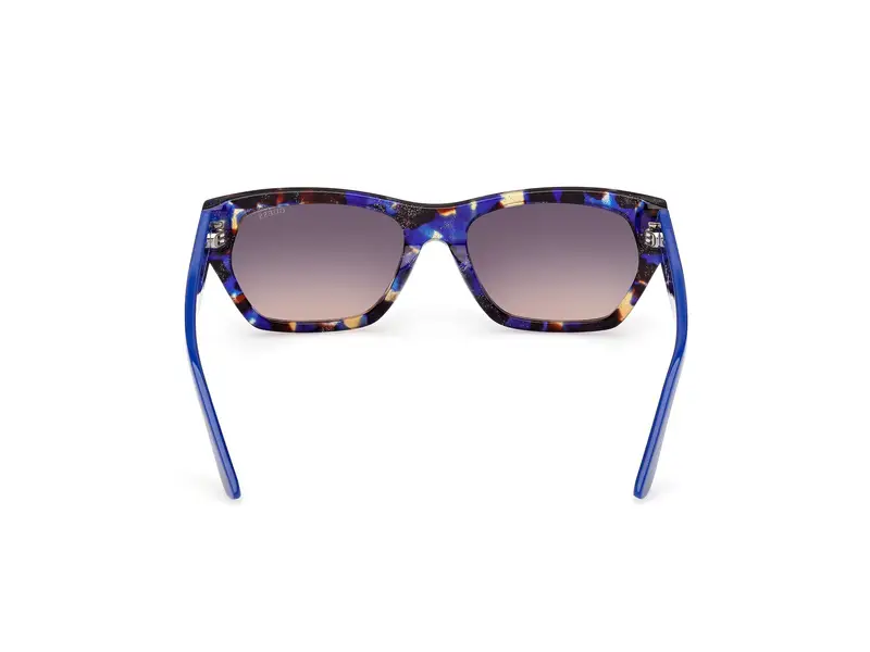 Guess Occhiali da sole Donna 883509 miniatura 3