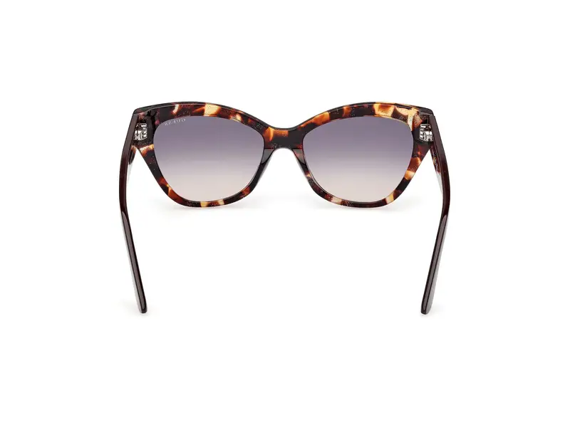 Guess Occhiali da sole Donna Multicolore 883501 miniatura 3