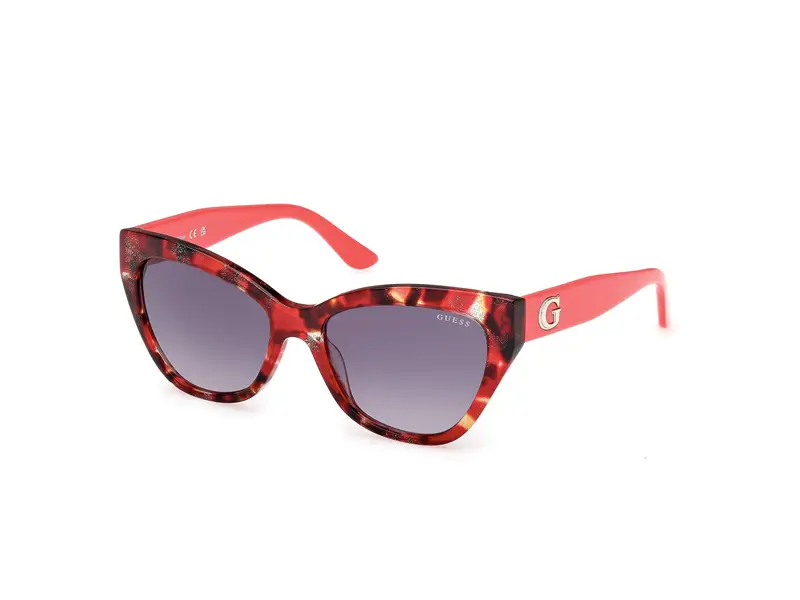 Guess Occhiali da sole Donna 883502