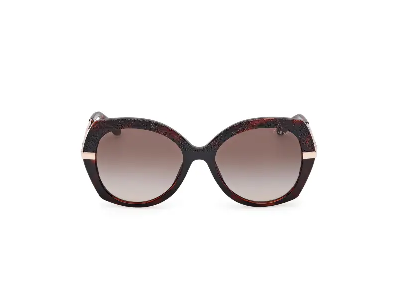 Guess Occhiali da sole Donna Multicolore 3773172 miniatura 2