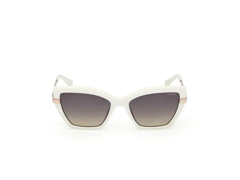 Guess Occhiali da sole Donna Marrone 3770950 miniatura 2