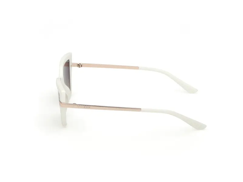 Guess Occhiali da sole Donna Marrone 3770950 miniatura 3