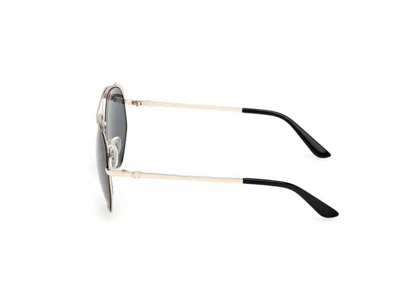 Guess Occhiali da sole Donna Nero 3773713 miniatura 3