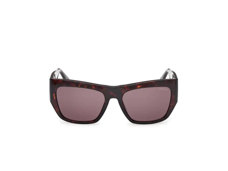 Guess Occhiali da sole Donna Marrone 3773157 miniatura 2