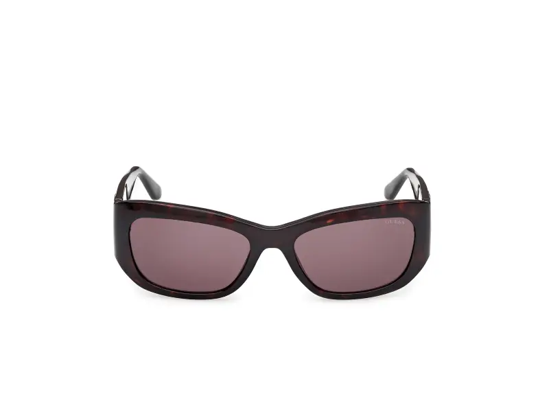 Guess Occhiali da sole Donna Marrone 3773156 miniatura 2
