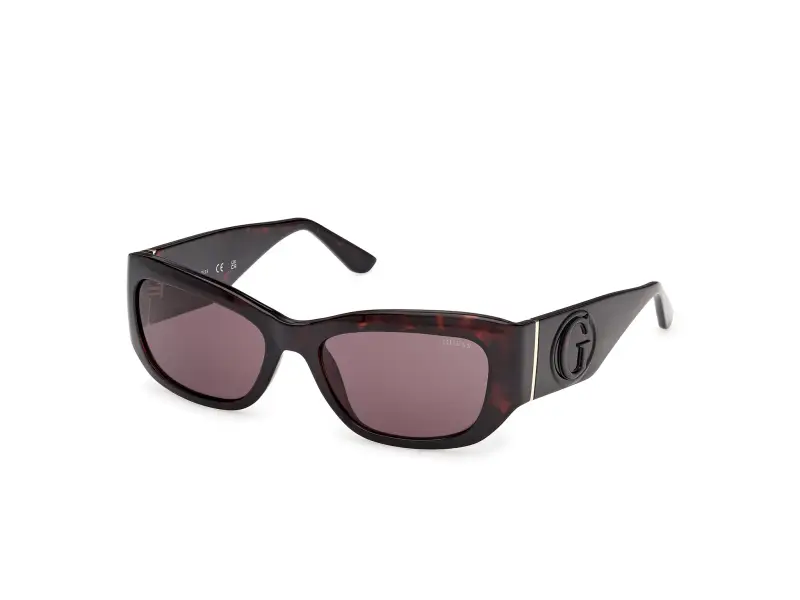 Guess Occhiali da sole Donna Multicolore 3773156