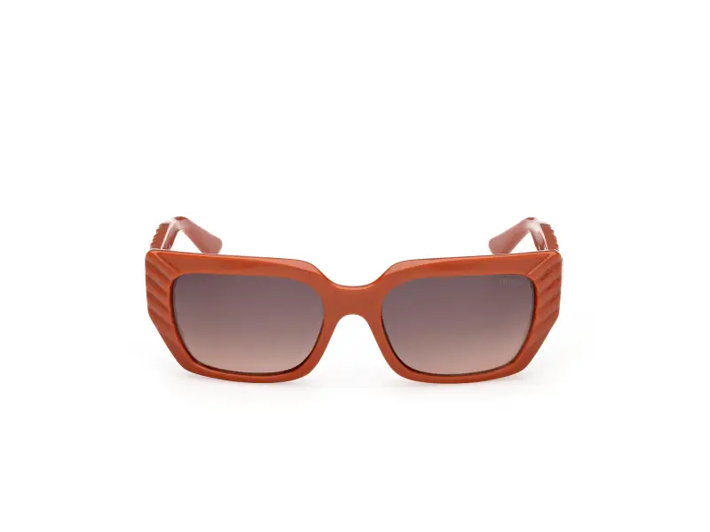 Guess Occhiali da sole Donna Arancione 3770894 miniatura 2