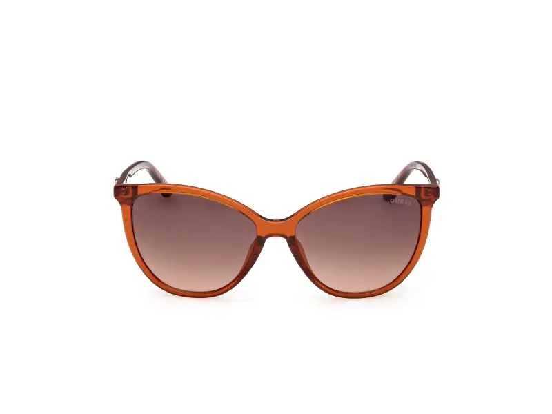 Guess Occhiali da sole Donna Arancione 3770893 miniatura 2