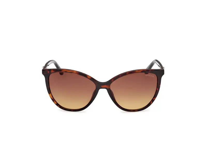 Guess Occhiali da sole Donna Marrone 3773155 miniatura 2