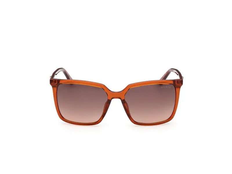 Guess Occhiali da sole Donna Arancione 3770891 miniatura 2