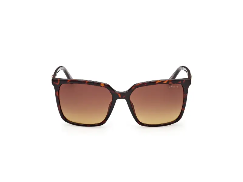 Guess Occhiali da sole Donna Marrone 3773153 miniatura 2