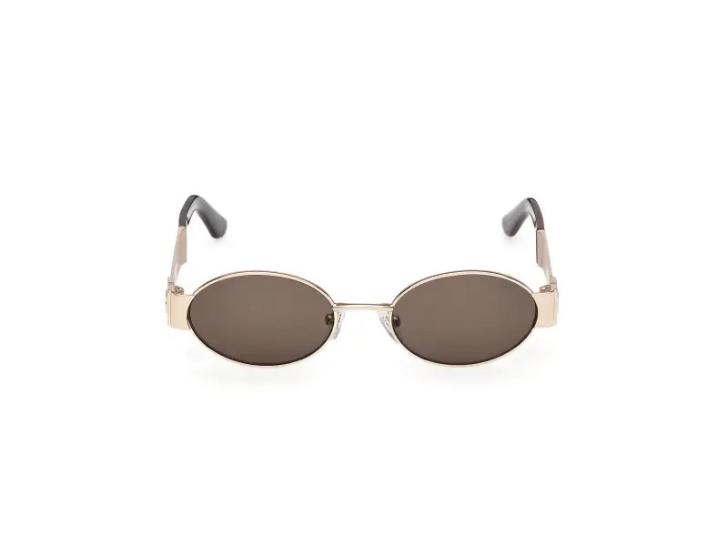 Guess Occhiali da sole Donna Marrone 3774056 miniatura 2