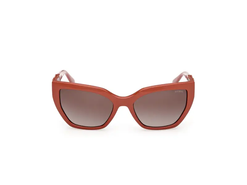Guess Occhiali da sole Donna Arancione 3770889 miniatura 2