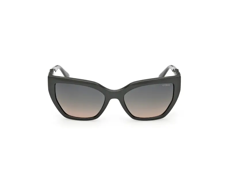 Guess Occhiali da sole Donna Verde 3774537 miniatura 2