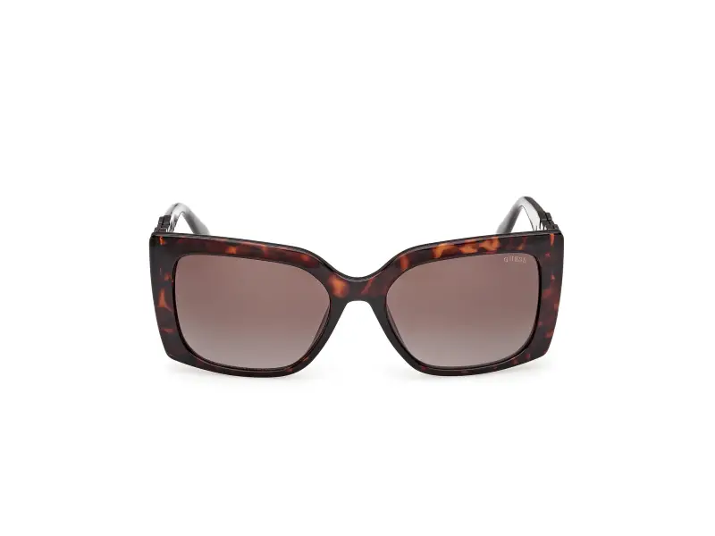 Guess Occhiali da sole Donna Marrone 3773150 miniatura 2