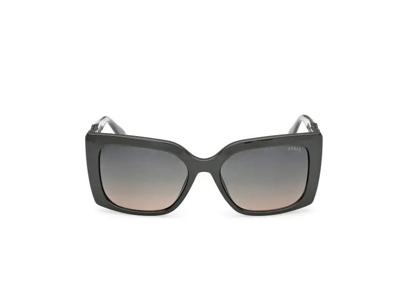 Guess Occhiali da sole Donna Verde 3774536 miniatura 2
