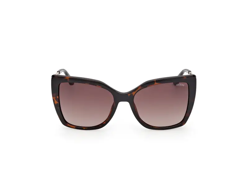 Guess Occhiali da sole Donna Marrone 3773149 miniatura 2