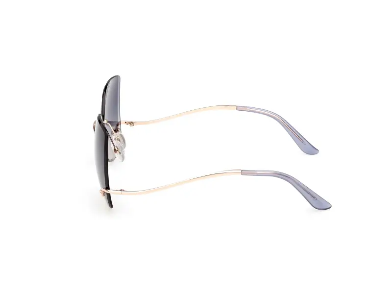 Guess Occhiali da sole Donna Oro 3774050 miniatura 3