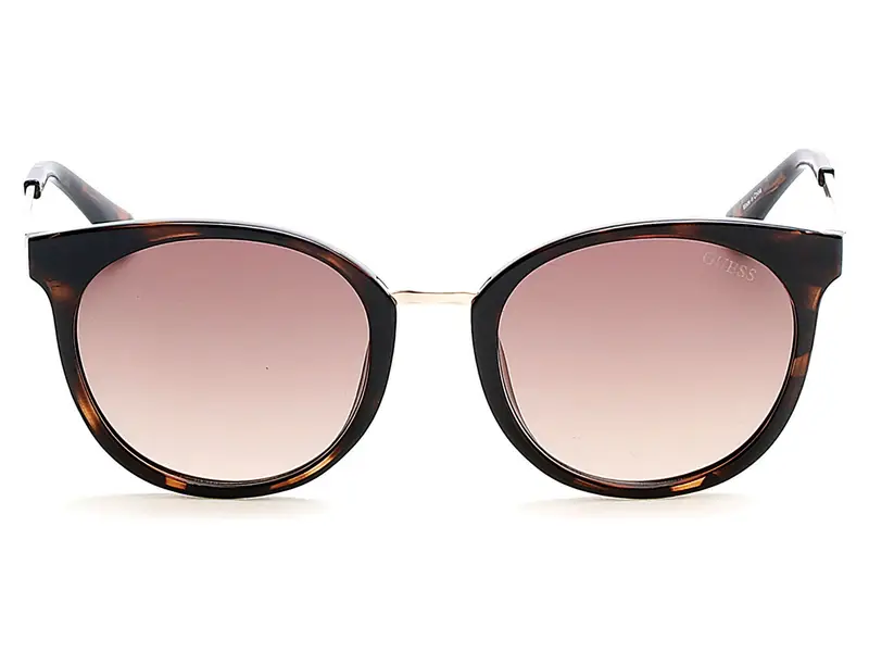 Guess Occhiali da sole Donna 843832