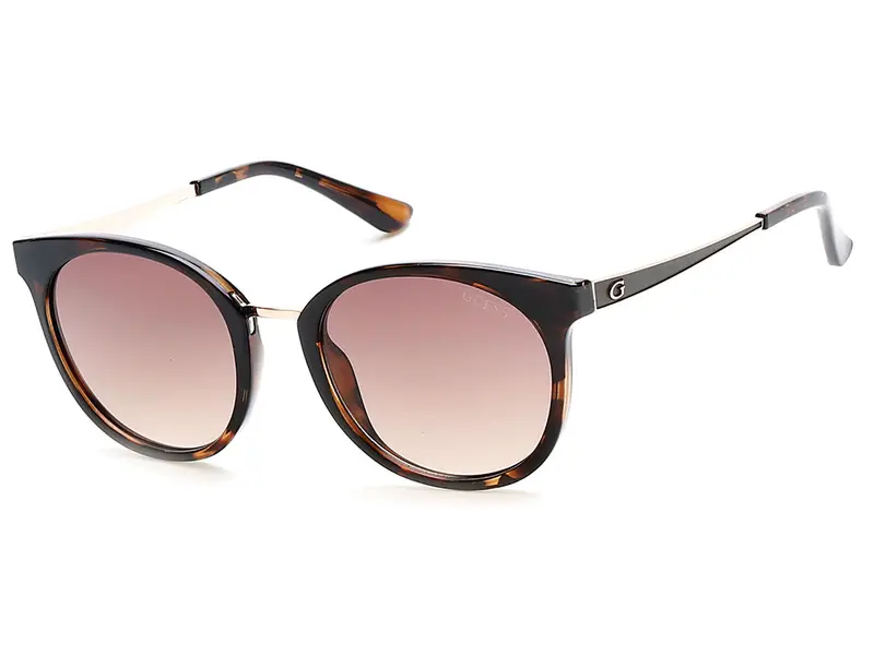 Guess Occhiali da sole Donna 843832 miniatura 2