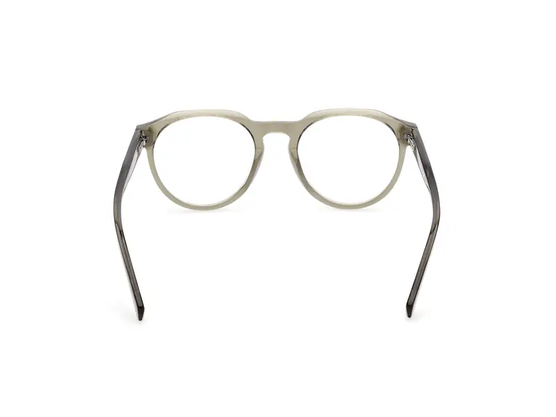 Guess Occhiali da sole Donna Beige 843833 miniatura 3