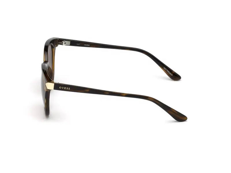 Guess Occhiali da sole Donna 843881 miniatura 3