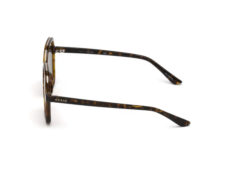 Guess Occhiali da sole Donna 843879 miniatura 2