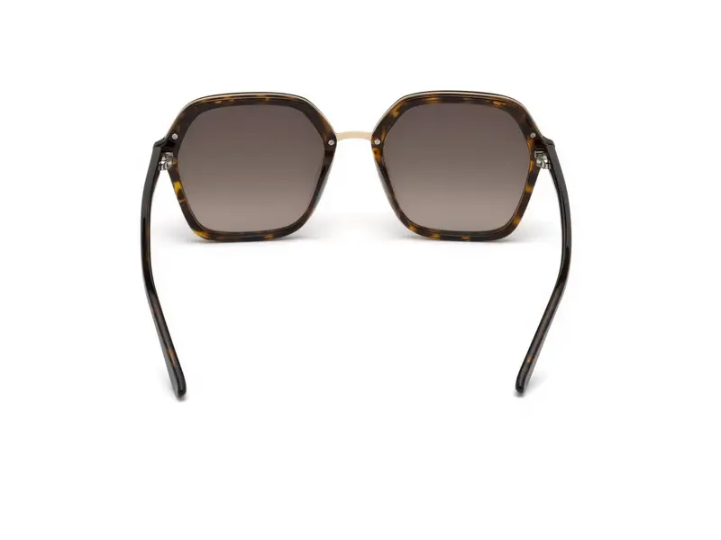 Guess Occhiali da sole Donna 843879 miniatura 3