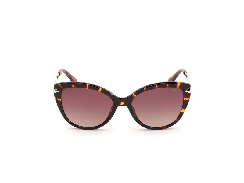 Guess Occhiali da sole Donna Multicolore 881160 miniatura 2