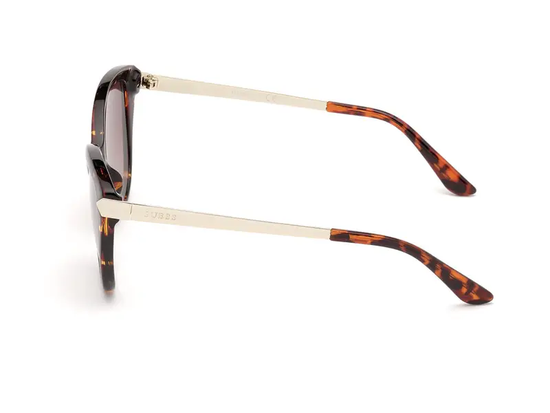 Guess Occhiali da sole Donna Multicolore 881160 miniatura 3