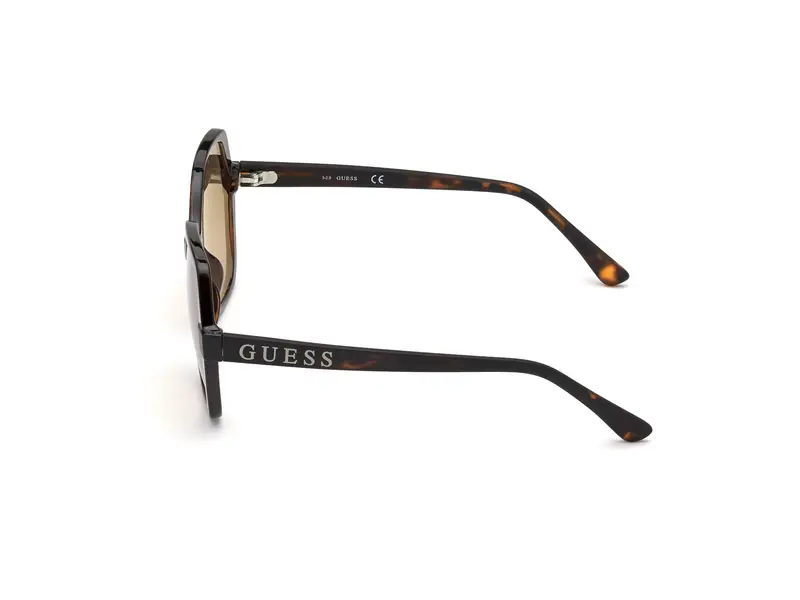 Guess Occhiali da sole Donna 881082 miniatura 2