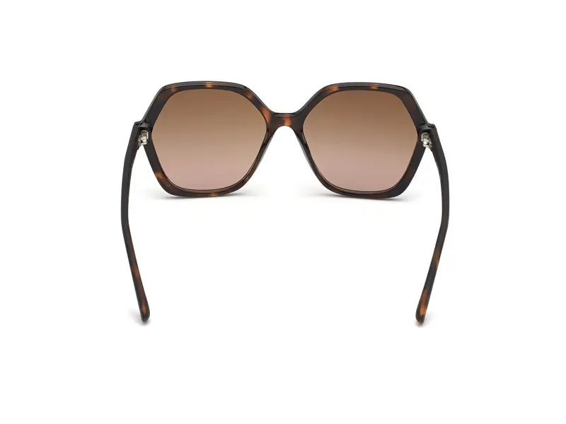 Guess Occhiali da sole Donna 881082 miniatura 3