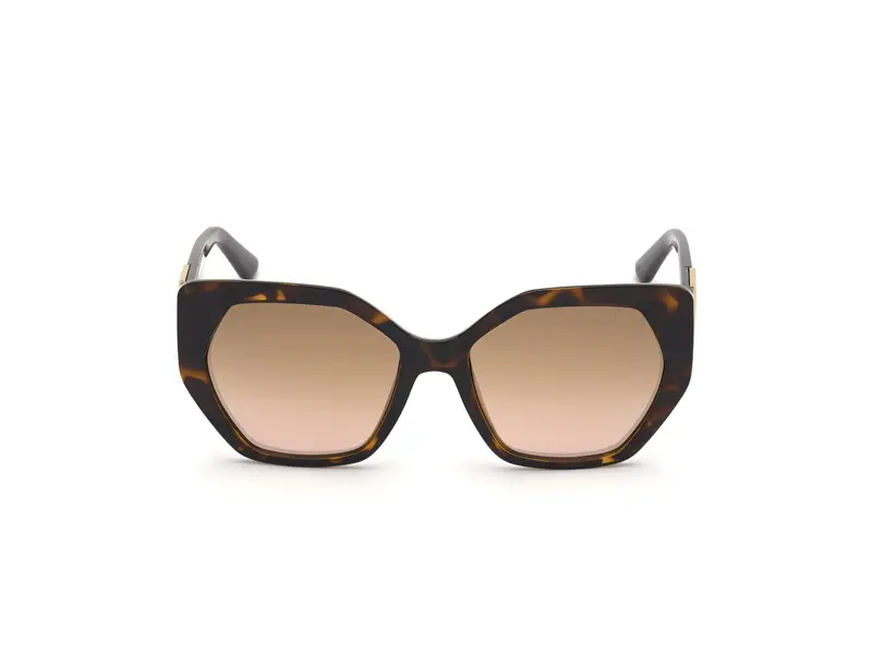 Guess Occhiali da sole Donna Multicolore 881116 miniatura 2