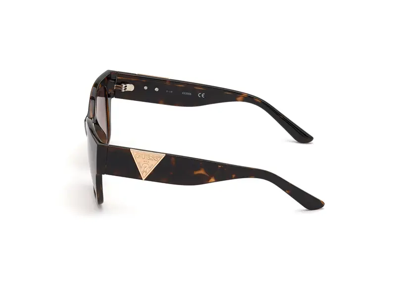 Guess Occhiali da sole Donna 881074 miniatura 2